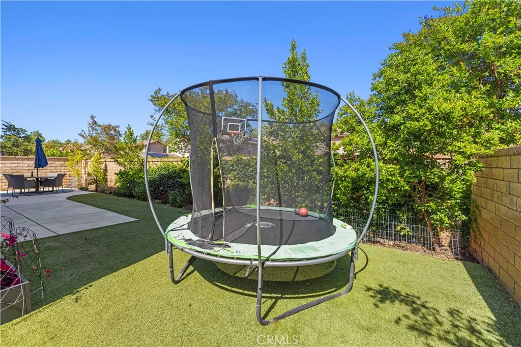 Additional image 27 of 24410 Aranda Lane, Valencia, CA 91354