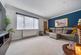 Additional image 3 of Huntercombe Lane North, Taplow, Berkshire, SL6