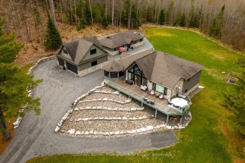 Additional image 7 of 112 Fitzgerald Drive, Huntsville, ON, P0B 1M0