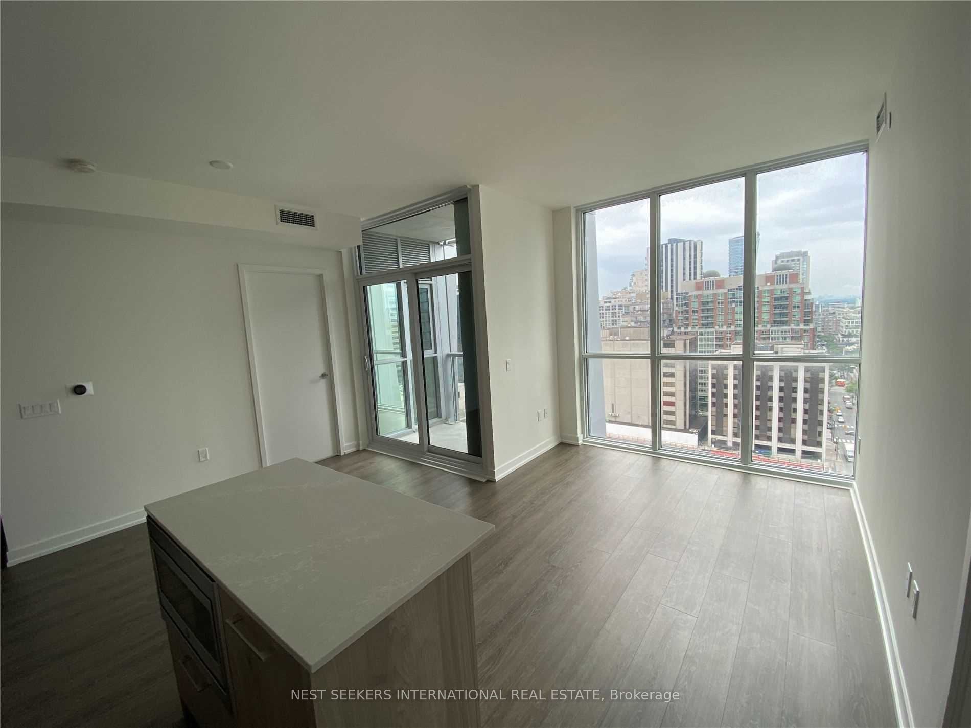 Additional image 6 of 1405-1 Yorkville Avenue, Toronto, ON, M4W 0B1