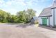 Additional image 30 of Cnoc Na Doire, Lochinver, Lairg, Highland, IV27
