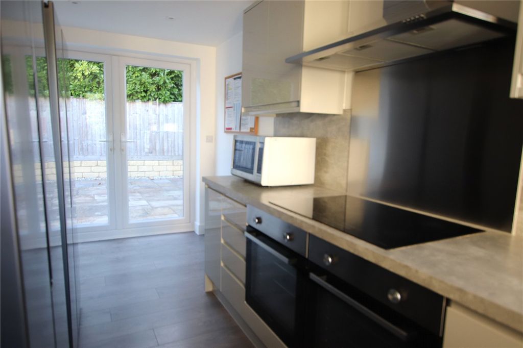 Additional image 3 of 8 bed detached house to rentWhiteway Road, Bath, Somerset BA2