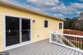Additional image 48 of 31 Preakness Dr, Berlin, MD, 21811