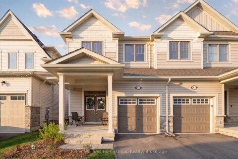 Additional image 7 of 43 Povey Road, Centre Wellington, ON, N1M 0J5
