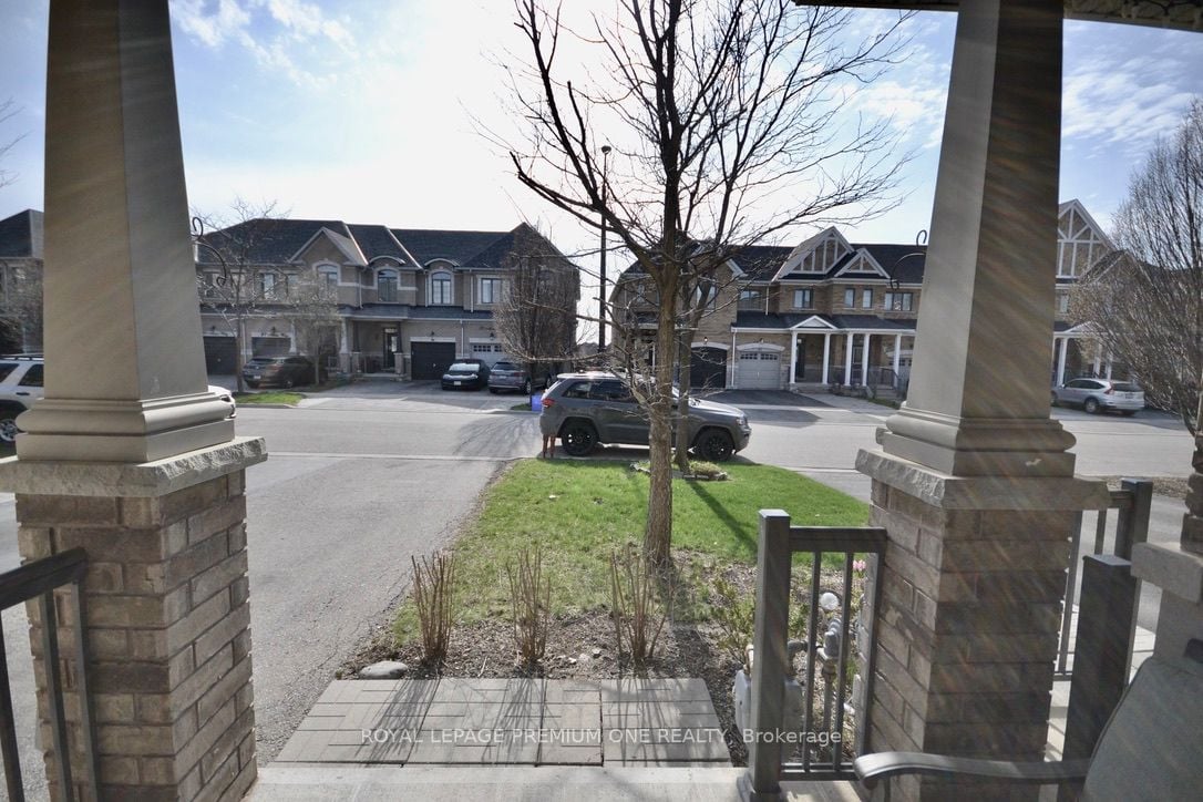 Additional image 4 of 94 Alexie Way, Vaughan, ON, L4H 3B8