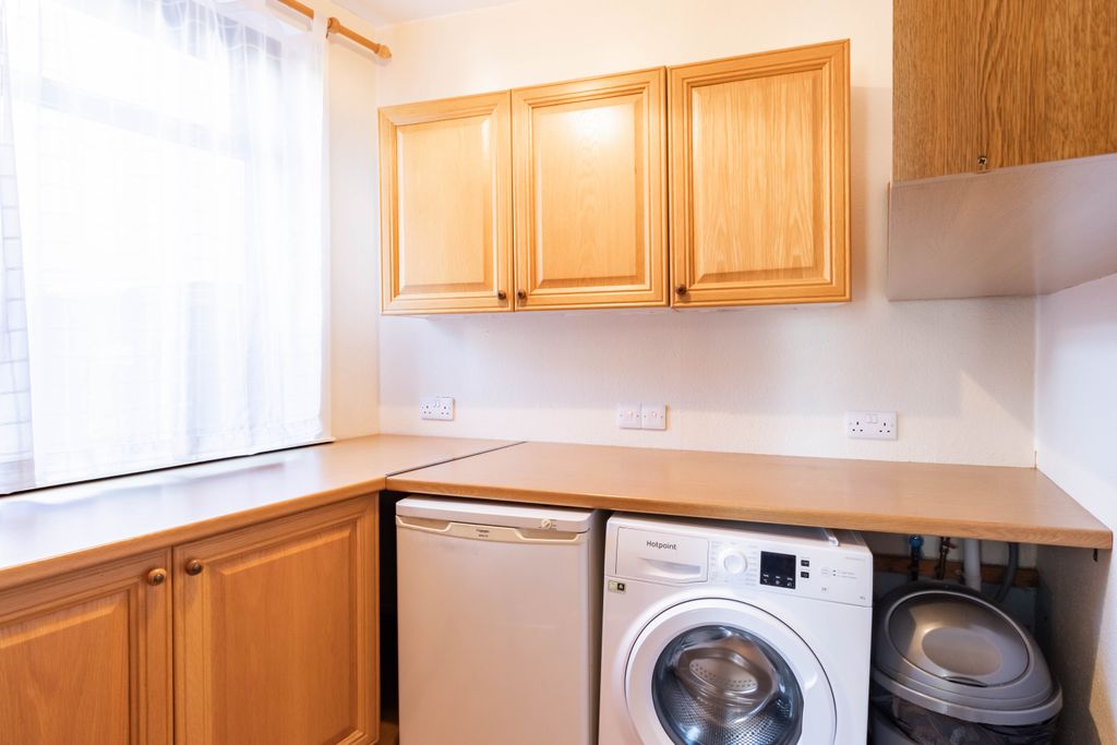 Additional image 20 of 2 bed flat for salePanmure Place, Montrose DD10