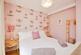 Additional image 10 of Glan Gwna Holiday Park, Caeathro, Caernarfon, LL55