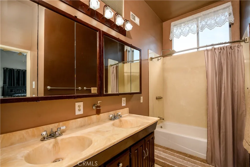 Additional image 16 of 9249 Bonavista Ln, Whittier, CA 90603