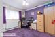 Additional image 21 of Jubilee Close, Haslingden, Rossendale, BB4