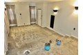 Additional image 25 of 3184 Daisy Ave, Long Beach, CA, 90806