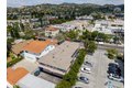 Additional image 16 of 4514 Franklin Ave Apt 5, Los Angeles, CA, 90027