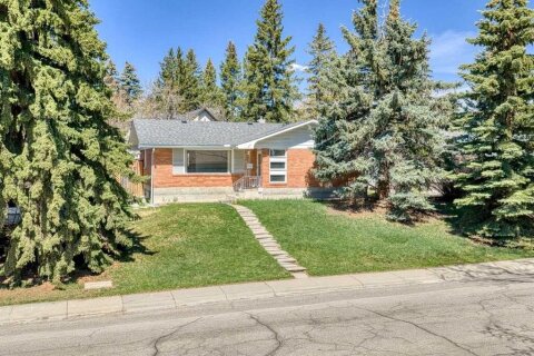 Additional image 8 of 5123 Bulyea Road NW, Calgary, AB, T2L 2H8