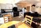 Additional image 11 of Rutland Road, Hazel Grove, SK7