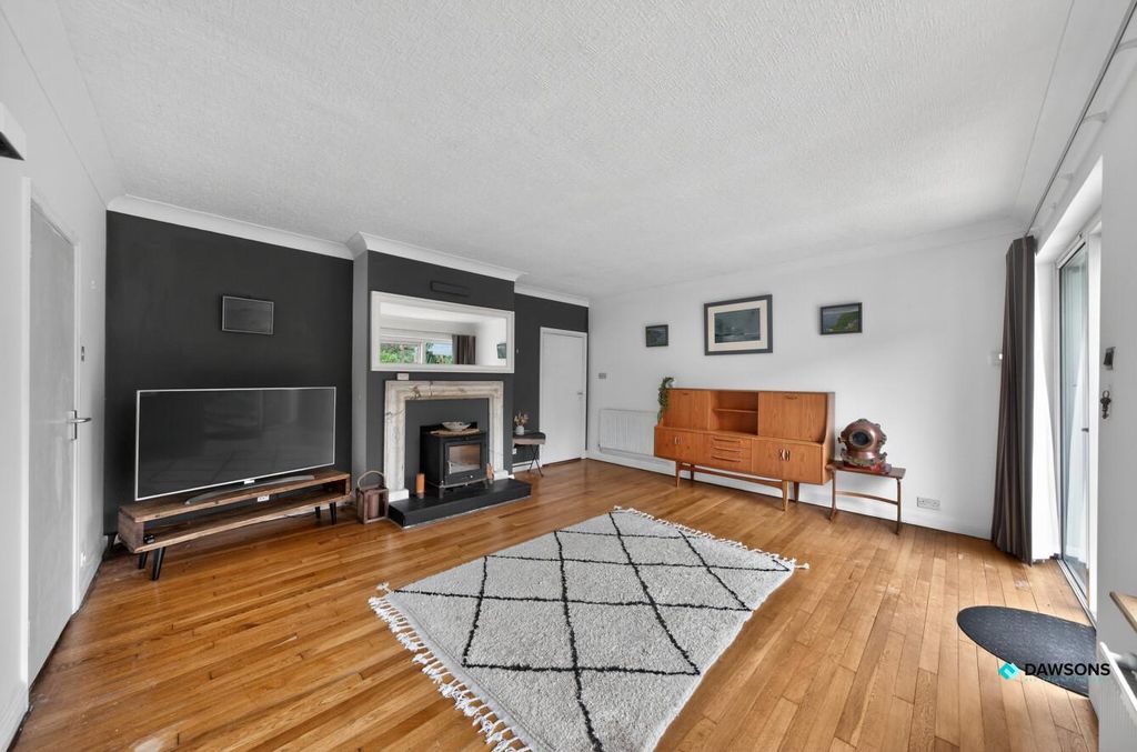 Additional image 7 of 4 bed detached house for saleRotherslade Road, Langland, Swansea SA3