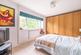 Additional image 4 of Holders Hill Road, Mill Hill East, London, NW4