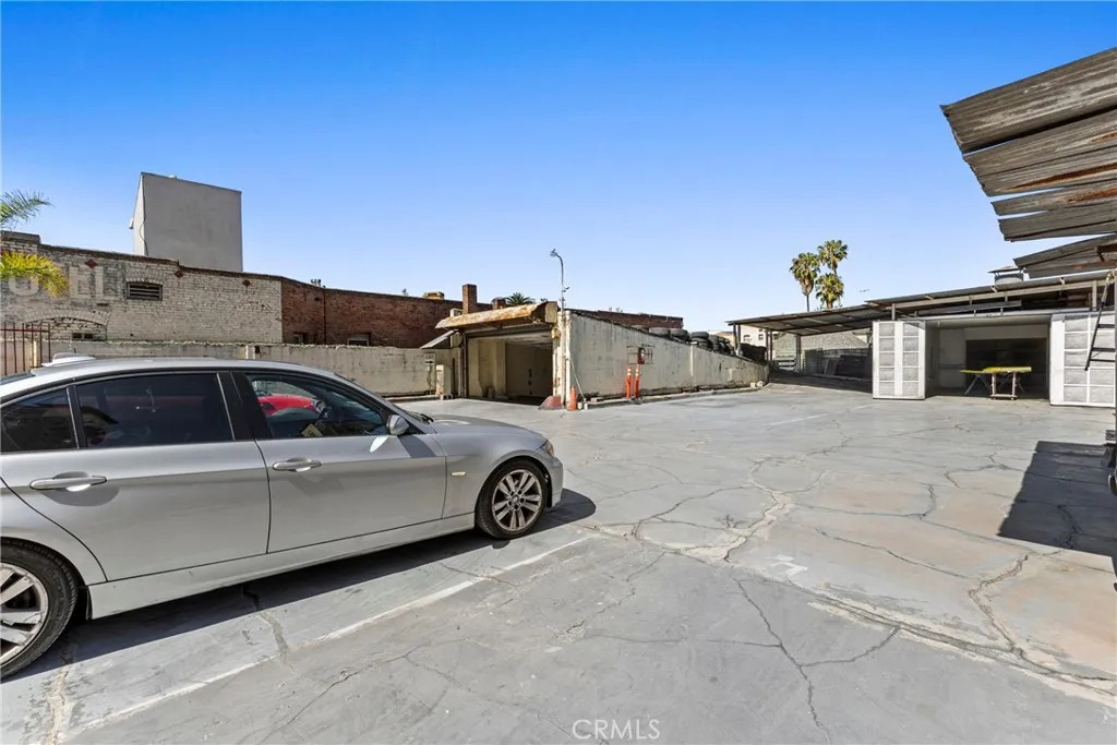 Additional image 29 of 715 Witmer St, Los Angeles, CA 90017
