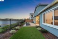 Additional image 41 of 2827 Irish Meadow Way, Lathrop, CA, 95330