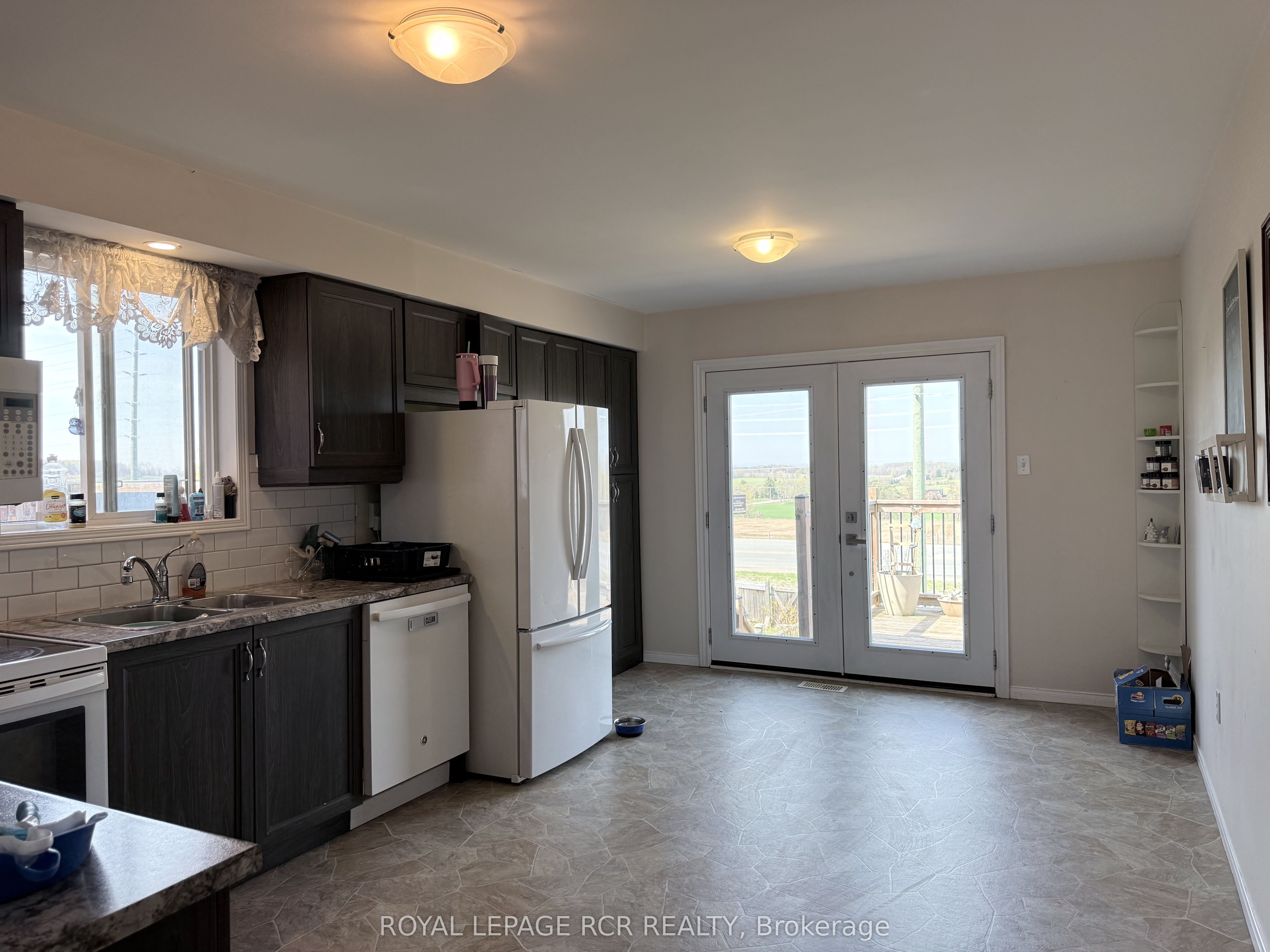 Additional image 5 of 60 Sundew Drive, Barrie, ON, L4N 9L8