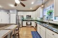 Additional image 8 of 6813 N Lakewood Ave Apt 3W, Chicago, IL, 60626