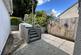 Additional image 17 of Meadowside, Launceston