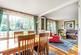 Additional image 16 of Chevening Road, Chipstead, Sevenoaks, Kent