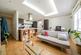 Additional image 13 of Nightingale Road, Guildford, Surrey, GU1