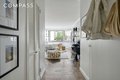 Additional image 9 of 300 E 74th St Apt 6D, Manhattan, NY, 10021
