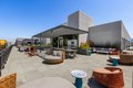 Additional image 17 of 4510 Hubbard St, Emeryville, CA, 94608