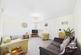Additional image 2 of Cupra Gardens, St. Helens, Merseyside, WA9