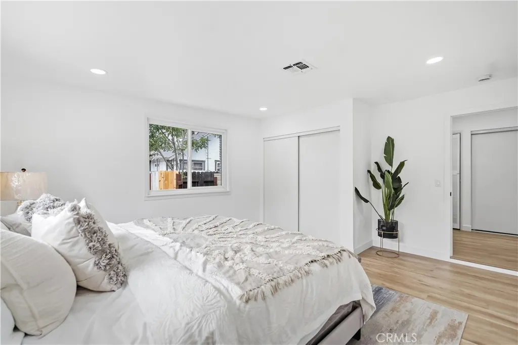 Additional image 15 of 332 Chester Place, Pomona, CA 91768
