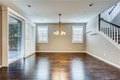 Additional image 13 of 31562 Shoregrass St, Murrieta, CA, 92563