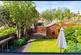 Additional image 19 of Kilmarnock Road, Newlands, Glasgow
