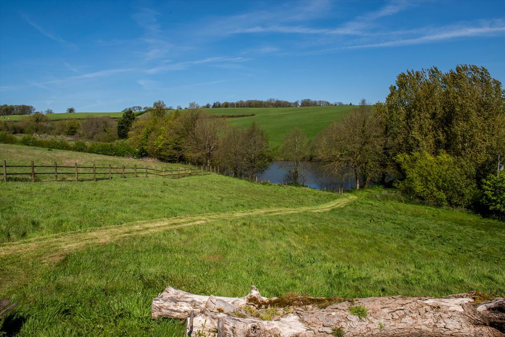 Additional image 30 of 5 bed farm for saleZeal Monachorum, Devon EX17