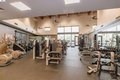 Additional image 57 of 2062 Reserva Ct, Brentwood, CA, 94513