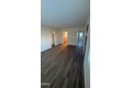 Additional image 18 of 1239 S K St, Oxnard, CA, 93033