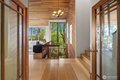 Additional image 2 of 7931 E Mercer Way, Mercer Island, WA, 98040