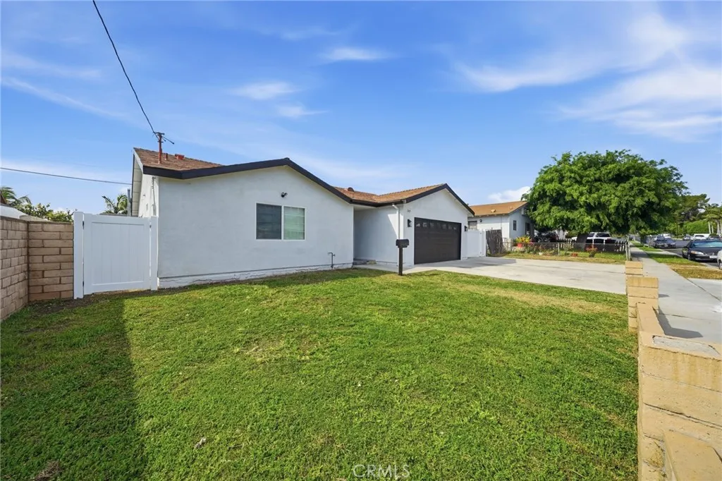 Additional image 46 of 305 N College Drive, La Habra, CA 90631