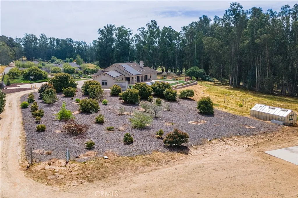 Additional image 87 of 520 Stanton St, Arroyo Grande, CA 93420