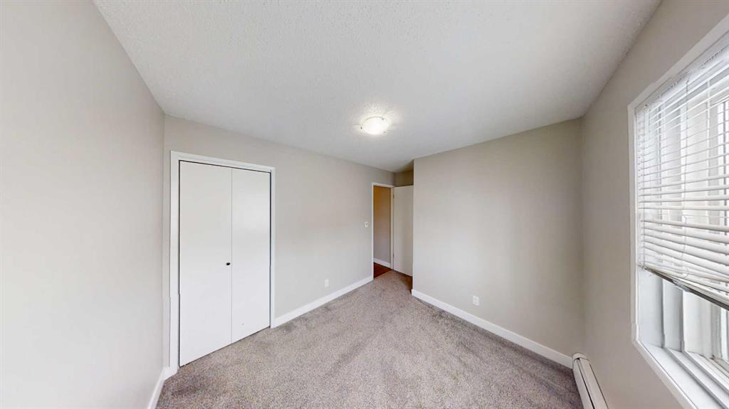 Additional image 6 of 202-10114 105 Avenue, Grande Prairie, AB, T8V1H4