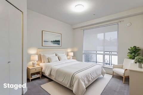 Additional image 8 of 310-719 3rd Street W, North Vancouver, BC, V7M 0E7