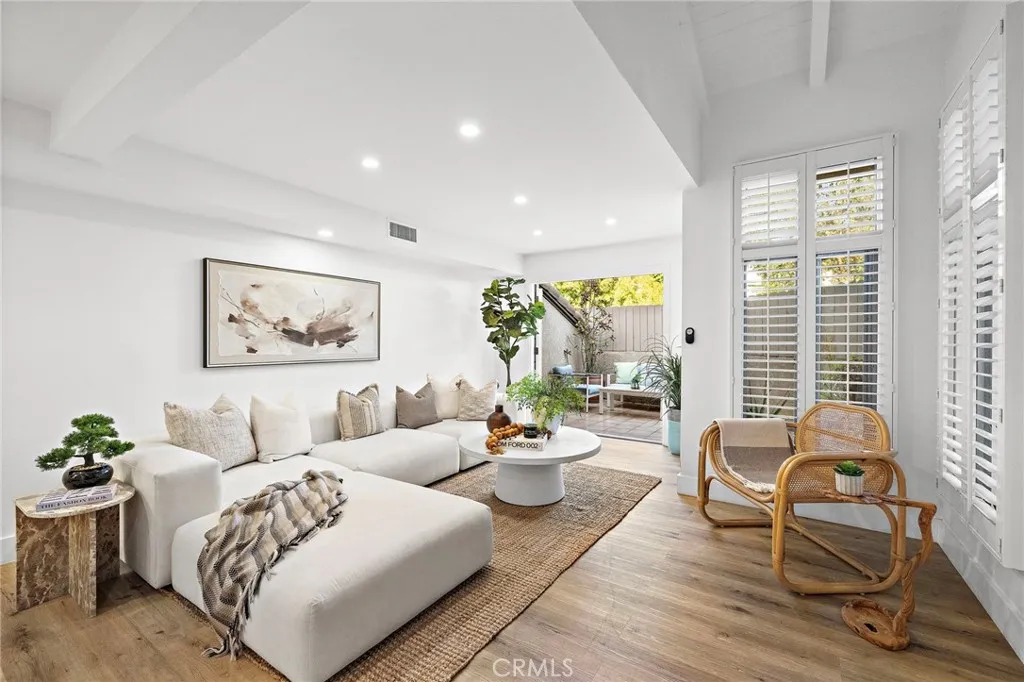 Additional image 8 of 237 Calliope St, Laguna Beach, CA 92651
