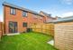 Additional image 9 of Burgundy Crescent, Leeds, LS27