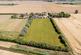 St. Johns Fen End photo 2