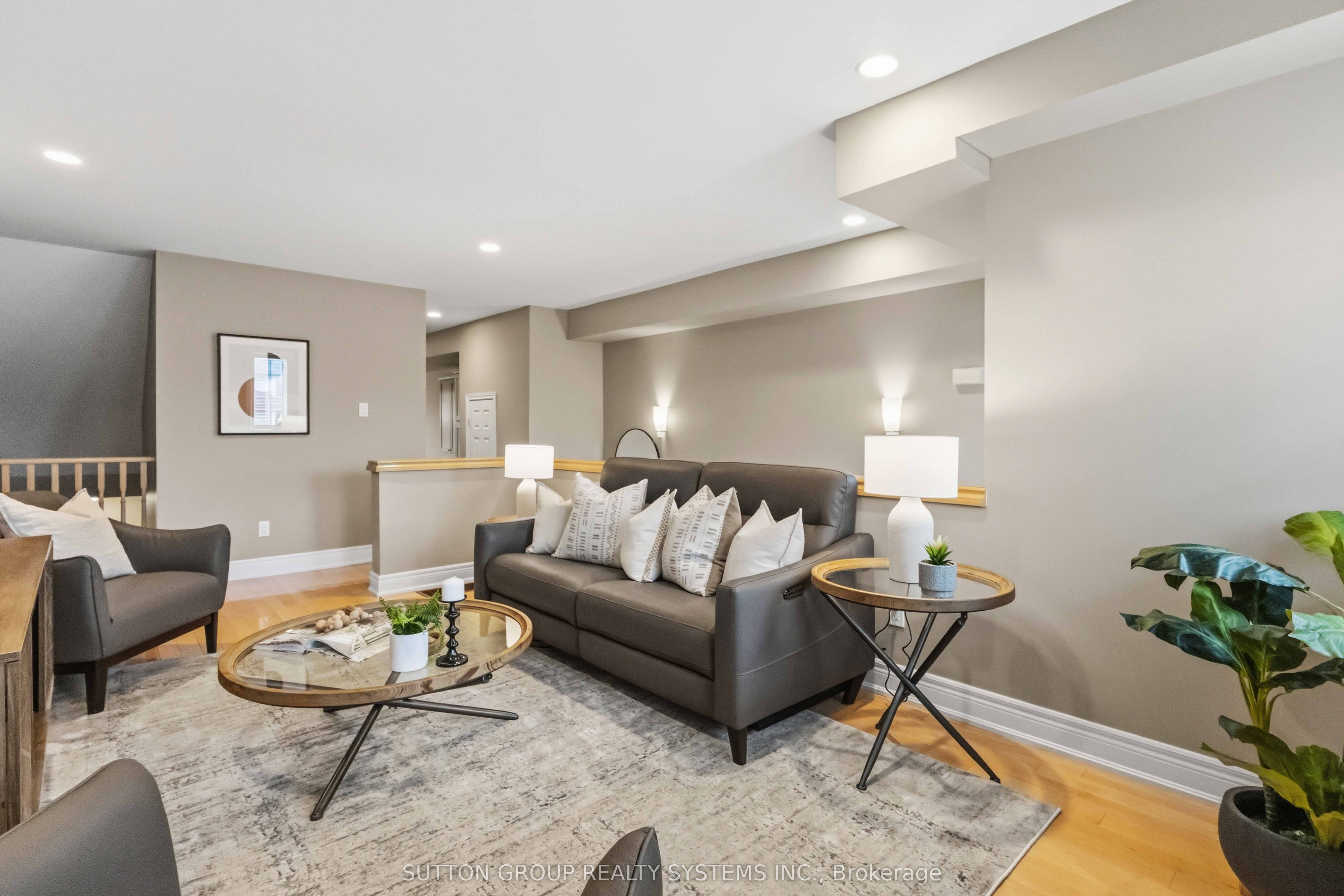Additional image 5 of 57 Halsey Avenue, Toronto, ON, M4B 1A6