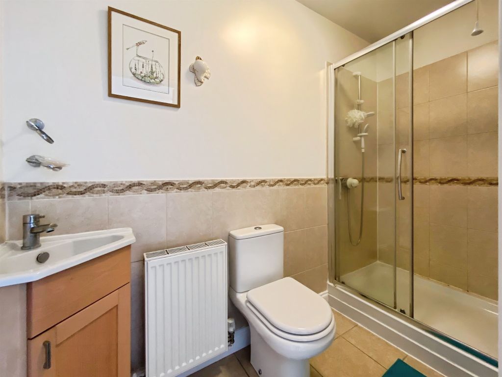 Additional image 15 of 2 bed flat for saleSpring Lane, Bath BA1