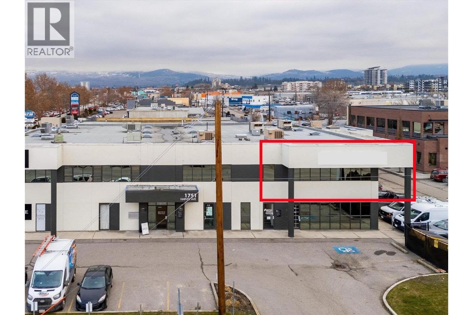 Additional image 7 of 250-1751 Harvey Avenue, Kelowna, BC, V1Y6G4