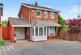 14 Buttermere Drive, Harborne B32 3XH
