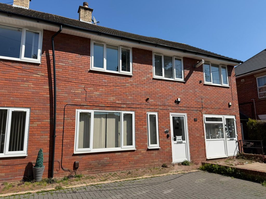 Additional image 5 of 8 bed flat to rentComberton Road, Kidderminster DY10