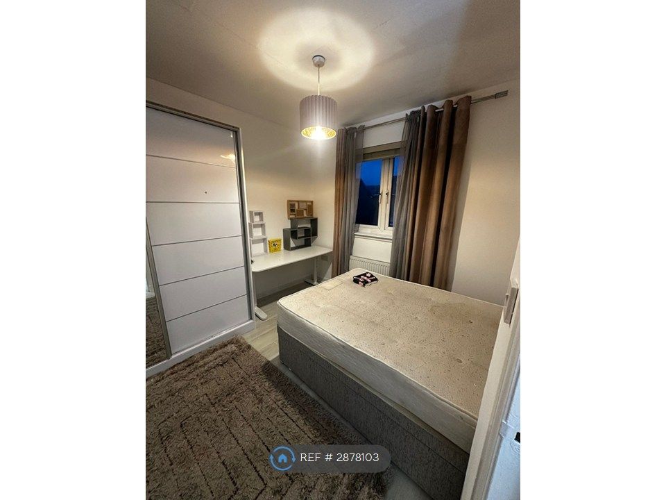 Additional image 19 of 3 bed terraced house to rentRigby Crescent, Glasgow G32