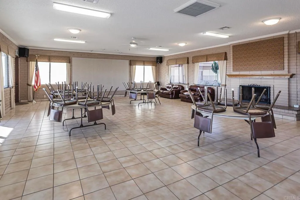 Additional image 78 of 275 S Worthington Street Unit SPC 52, Spring Valley, CA 91977